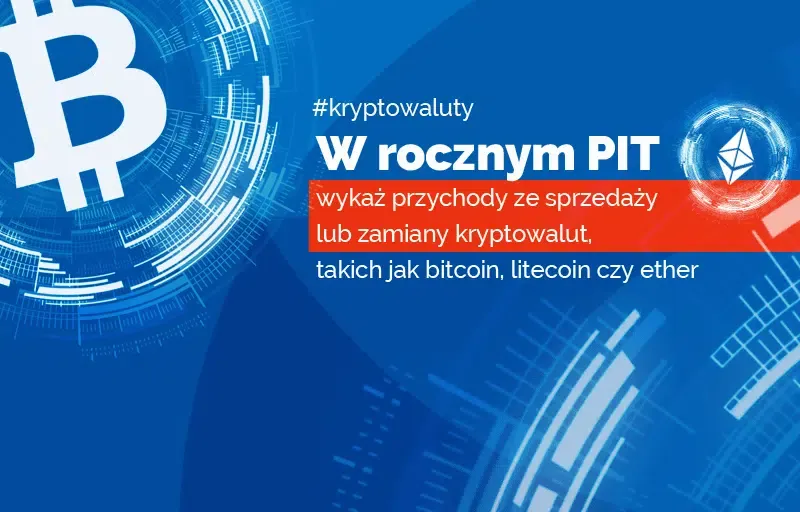 Zdjęcie Kantorbitcoin.pl - Opinie, które mogą Cię zaskoczyć