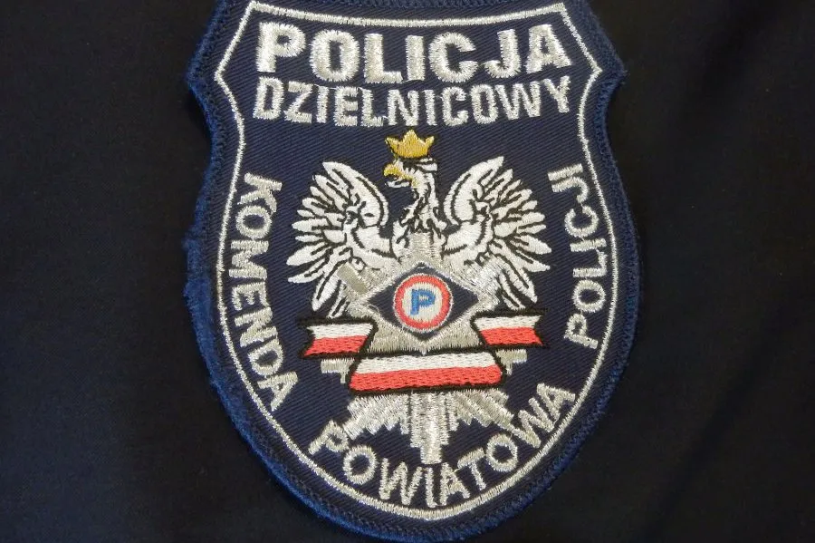 Zdjęcie Stowarzyszenie Komendantów Policji Polskiej - misja, działalność i wsparcie społeczności