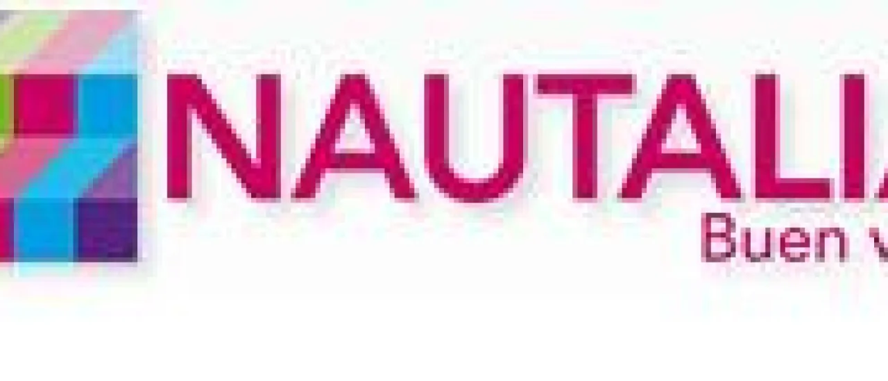 Zdjęcie Todo lo que necesitas saber sobre la agencia de viajes Nautalia