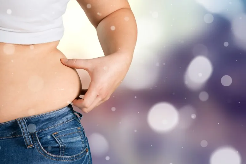 Zdjęcie Jakie badania są kluczowe w diagnostyce lipodemii? Sprawdź teraz!