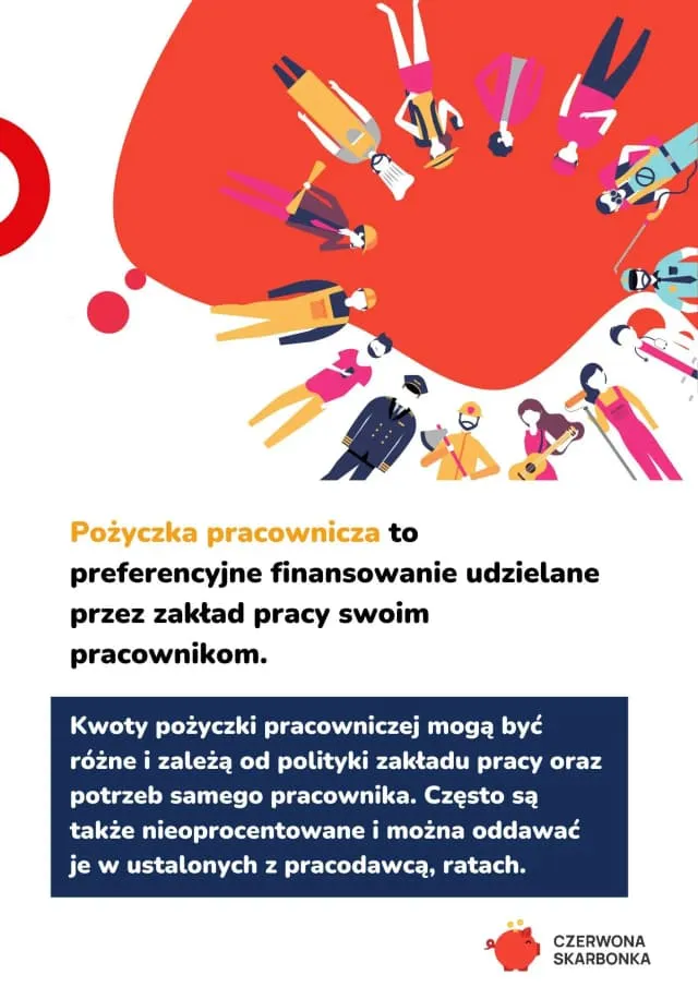 Zdjęcie Grill czy gril? Sprawdź, jak poprawnie pisać i uniknąć błędów