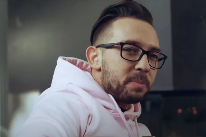 Zdjęcie Kto śpiewa w Enej? Poznaj głosy zespołu!