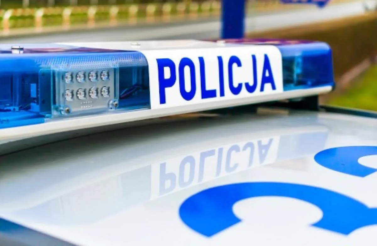 Zdjęcie Komu nie można udostępnić dokumentacji medycznej pacjenta? Ważne informacje
