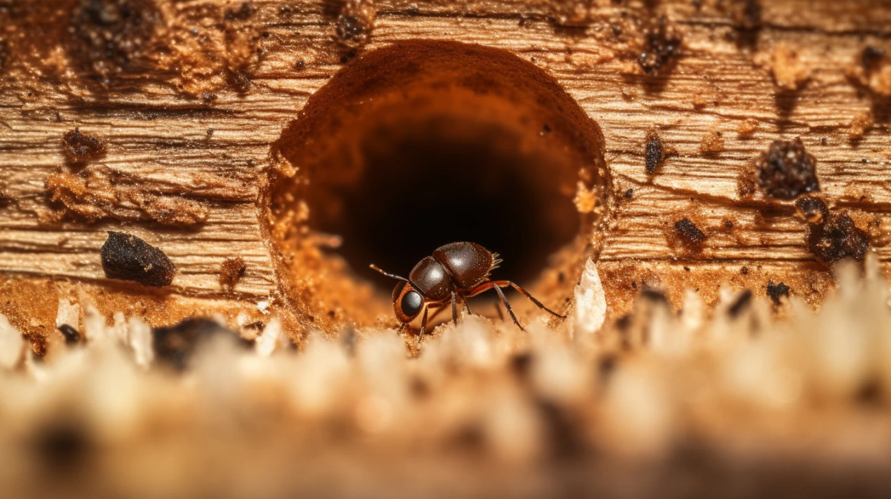 Bom krzyżówka i chrobotek - Najlepsze rozwiązania
