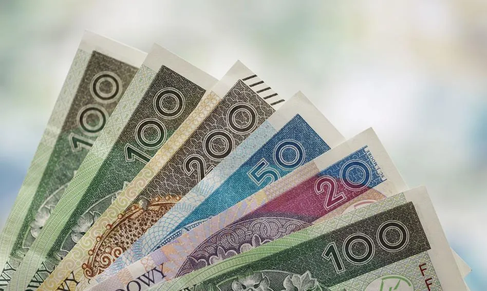 Zdjęcie Wakacje kredytowe kiedy senat - kluczowe daty i co musisz wiedzieć