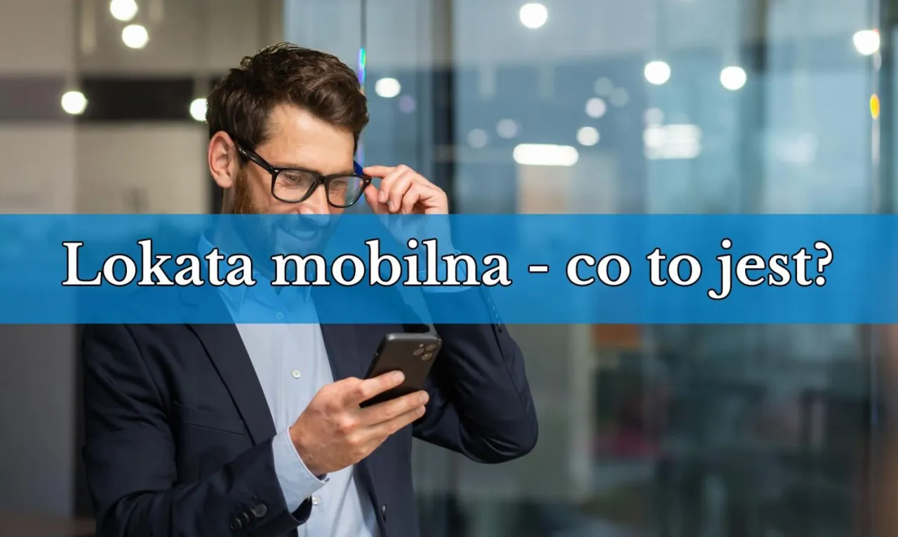 Zdjęcie Czy lokata mobilna jest bezpieczna? Oto co musisz wiedzieć o ryzyku