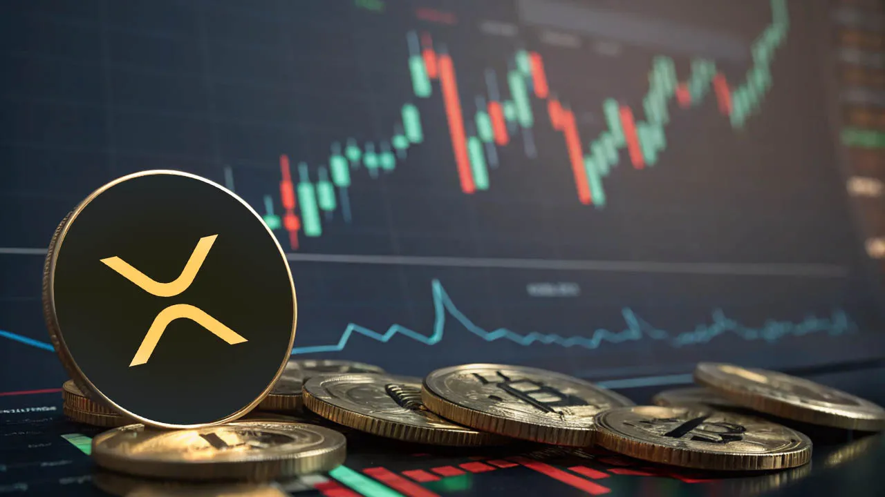 Zdjęcie R jaka to waluta? Odkryj, co oznacza symbol R w finansach