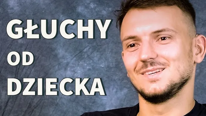 Zdjęcie W jakim języku myślą niesłyszący? Zaskakujące fakty o ich myśleniu