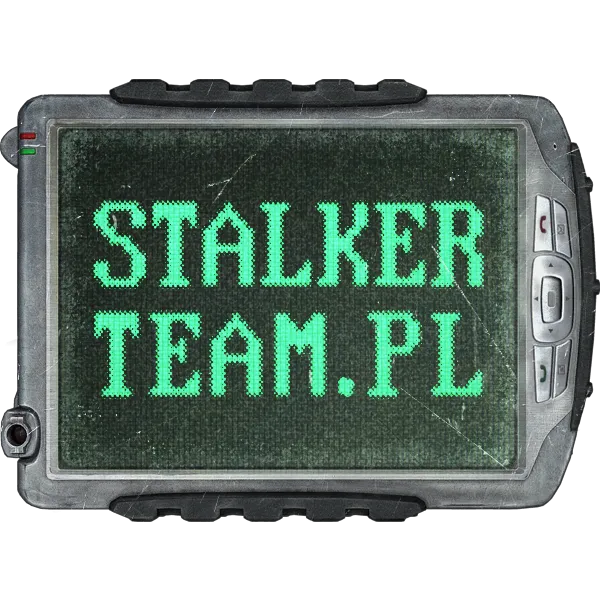 Zdjęcie Jak łatwo zainstalować spolszczenie do stalker cień czarnobyla