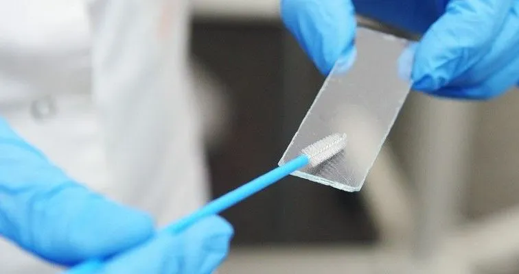 Zdjęcie Czy lekarz rodzinny może dać skierowanie na markery nowotworowe?