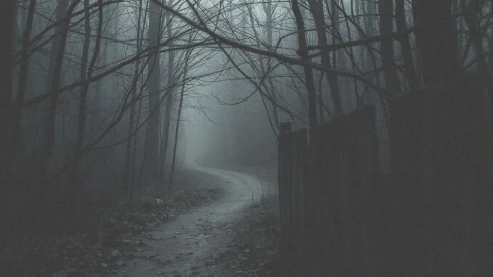 Zdjęcie Sen o gwałcie: Co oznacza? Psychologia i sennik