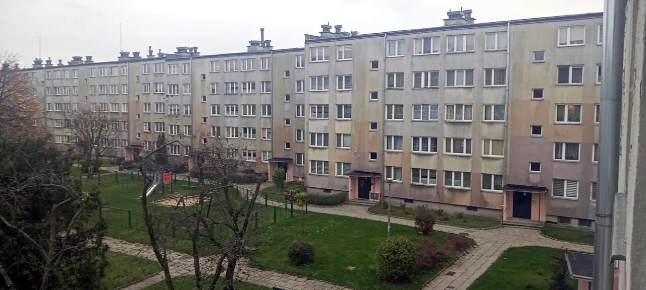 Zdjęcie Rozliczenie co w spółdzielni mieszkaniowej: uniknij nadpłat i niedopłat