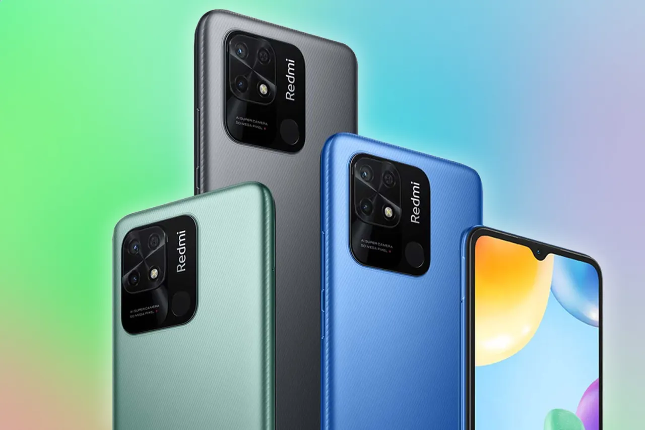Zdjęcie Jaki smartfon warto zakupić jako prezent na gwiazdkę?