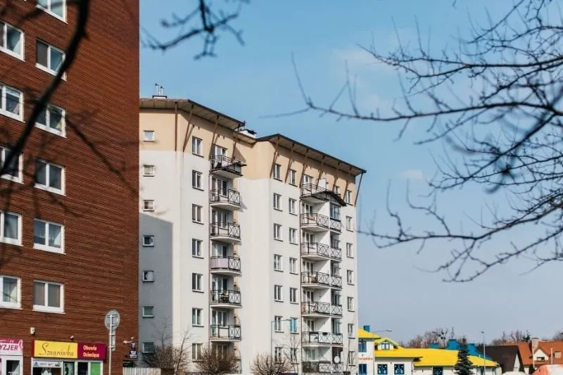 Zdjęcie Czy można negocjować cenę z deweloperem i zaoszczędzić na mieszkaniu?
