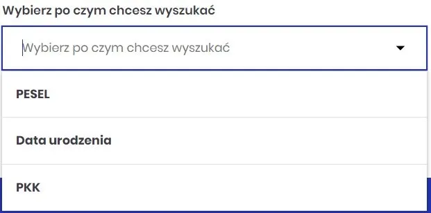 Zdjęcie Jak szybko i bezpiecznie sprawdzić prawo jazdy w rejestrze – uniknij problemów