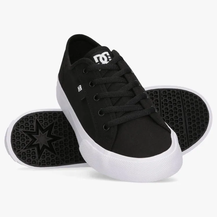 Zdjęcie Jakie buty do bojówek damskich? 7 stylowych propozycji na każdą okazję