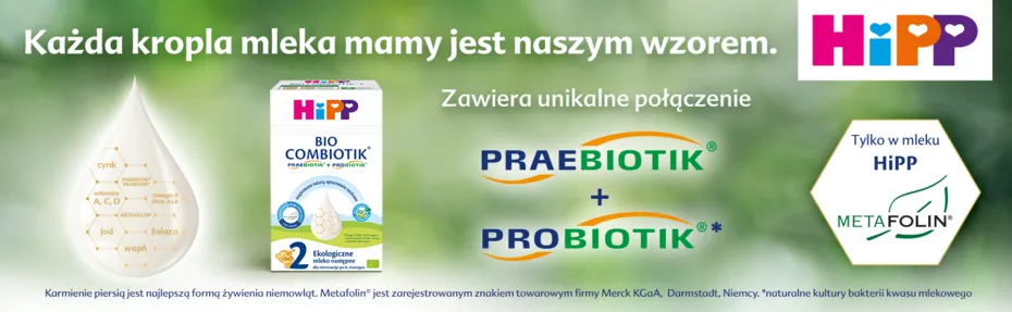 Zdjęcie Bezpieczne sposoby na zatoki podczas karmienia piersią bez ryzyka dla dziecka