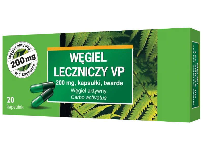 Zdjęcie Jakie leki na biegunkę skutecznie łagodzą objawy i przyspieszają zdrowienie