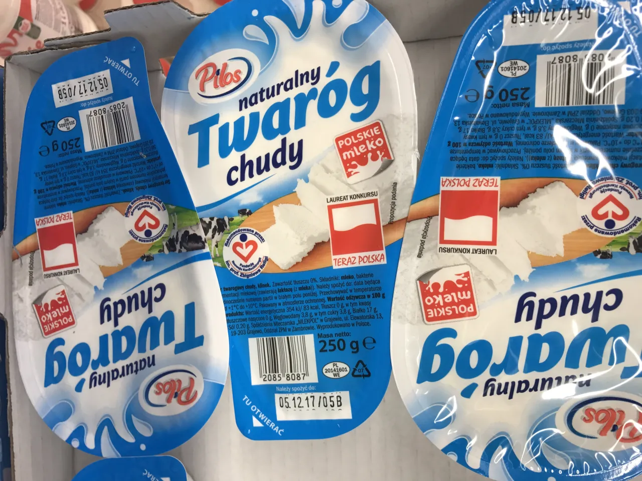 Zdjęcie Co warto kupić w Lidlu, by zaoszczędzić i zadbać o zdrowie