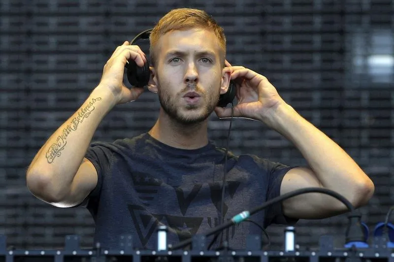Zdjęcie DJ Akun ile ma lat? Wiek, kariera i najpopularniejsze utwory DJ-a Akun