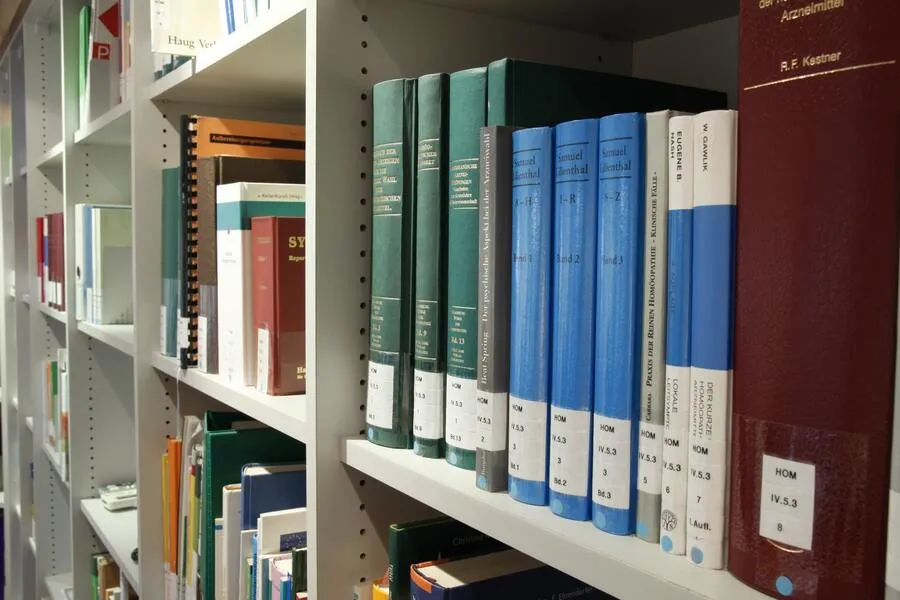 Zdjęcie Czy matura z geografii jest trudna? Oto, co musisz wiedzieć