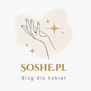Zdjęcie Halil Ibrahim Ceyhan - zaskakująca prawda o jego małżeństwie