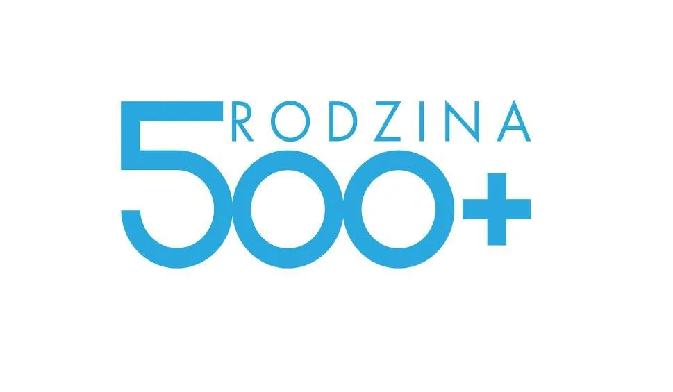 Zdjęcie Kiedy wypłata 500 plus? Sprawdź terminy i uniknij opóźnień