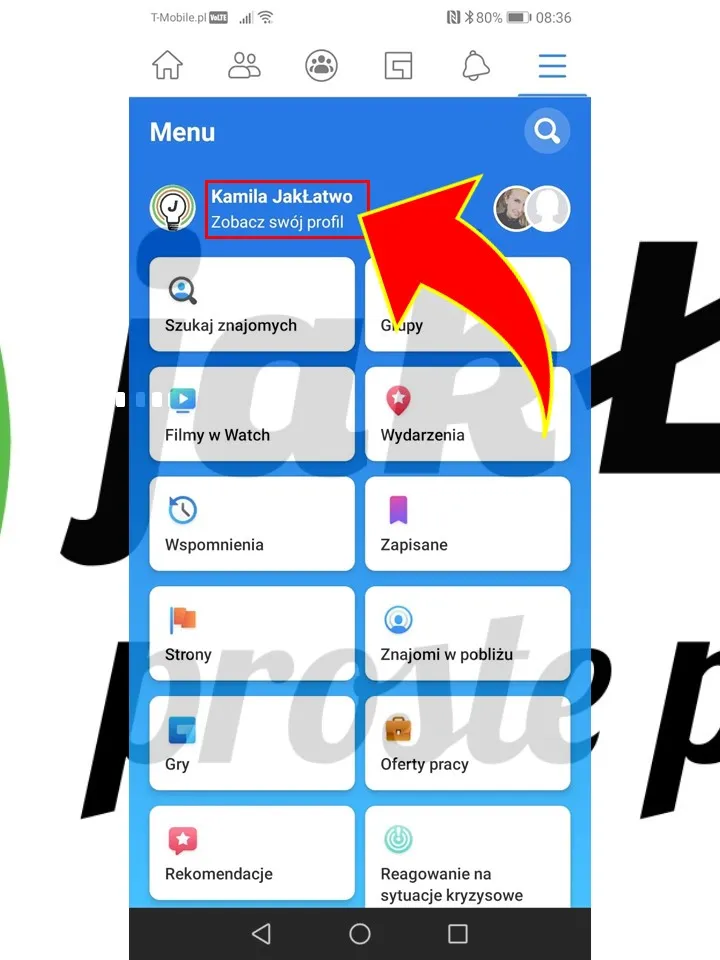 Zdjęcie Jak usunąć wszystkie zdjęcia z Messengera i uwolnić pamięć telefonu