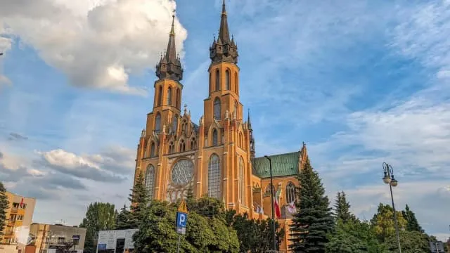 Zdjęcie Co mówią dusze czyśćcowe? Ich przesłania i prośby o modlitwę