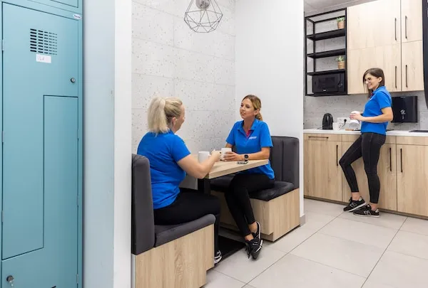 Zdjęcie Jak zostać pracownikiem Pepco: 5 kroków do wymarzonej pracy