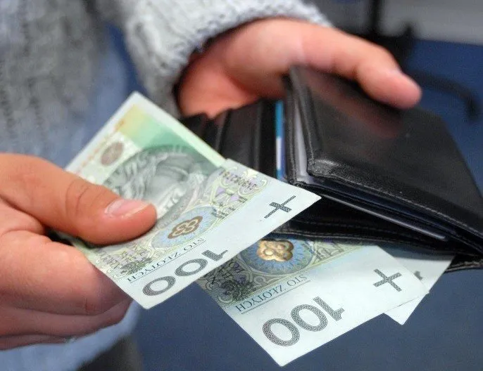 Zdjęcie Ile zarabia dyrektor teatru? Zaskakujące różnice w wynagrodzeniach