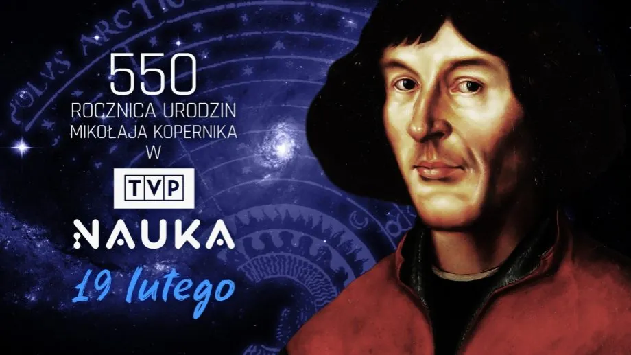 Zdjęcie Co odkrył Kopernik? Rewolucja w astronomii, która zmieniła wszystko