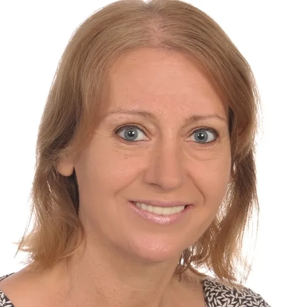 Zdjęcie Polnisch Unterricht: Wo Sie die besten Sprachkurse finden können
