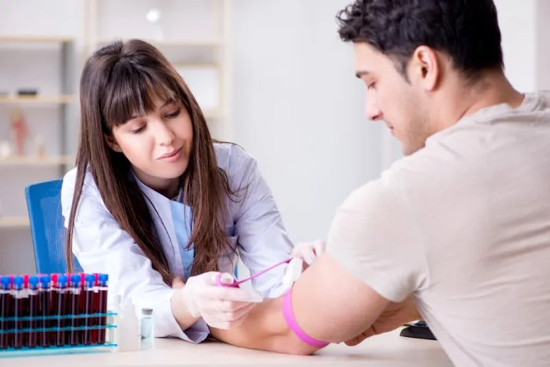 Zdjęcie Jak zwiększyć cholesterol HDL? Skuteczne metody na lepsze zdrowie serca