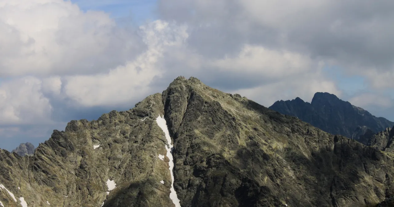 Zdjęcie Ile jest gór w Polsce? Odkryj 46 pasm górskich i ich tajemnice