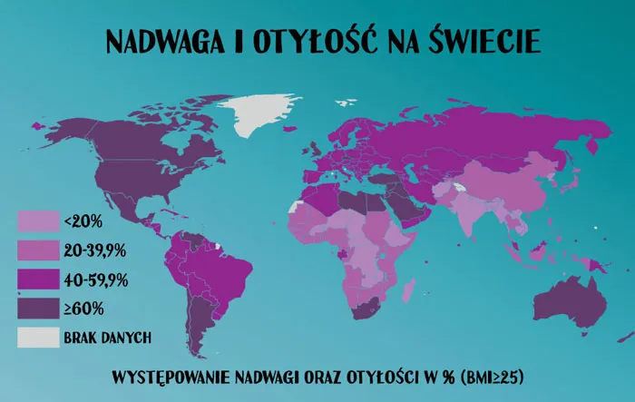 Zdjęcie Rasizm na świecie statystyki: szokujące dane o dyskryminacji w Europie