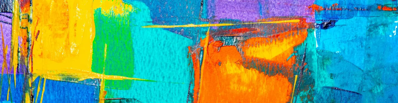 Zdjęcie Jaka farba do ścian? Wybierz idealną poradnik krok po kroku