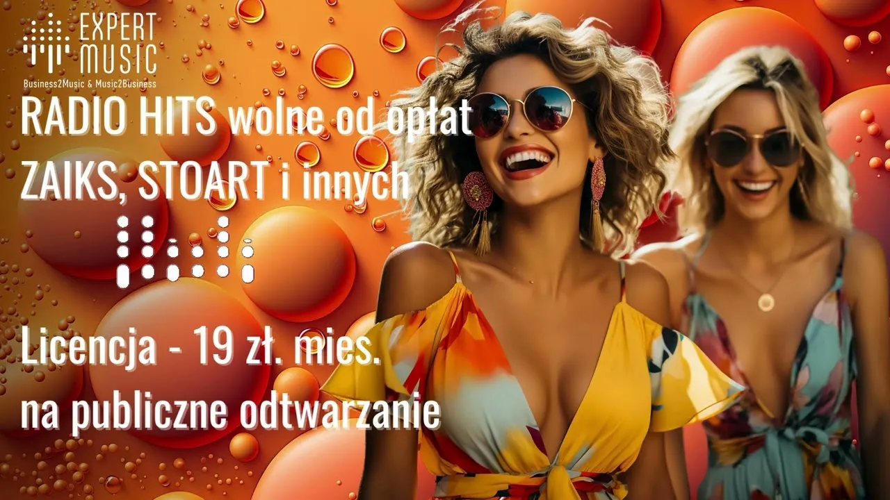 Zdjęcie Jak uruchomić radio bez zaiks za darmo - 5 najpopularniejszych sposobów