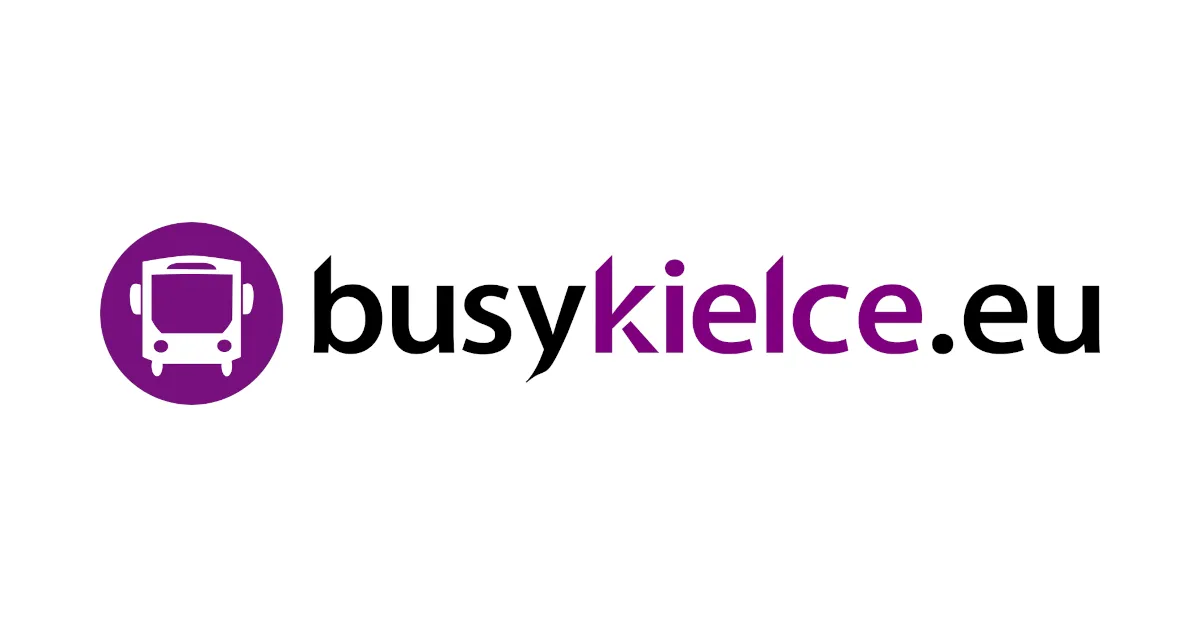Zdjęcie Rozkład jazdy busów Kazimierza Wielka - aktualne godziny i ceny biletów