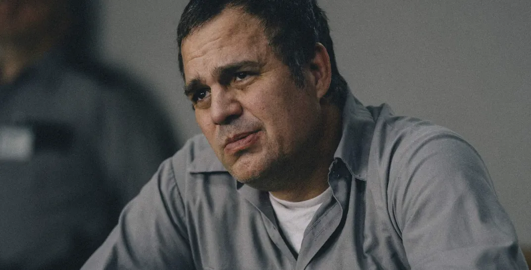 Zdjęcie Mark Ruffalo - Filmy i Role, Które Zdefiniowały Jego Karierę