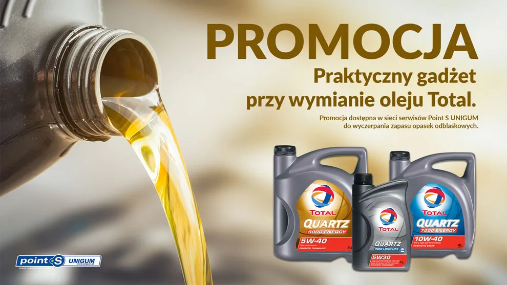 Zdjęcie Co przy wymianie oleju – uniknij błędów i zadbaj o silnik prawidłowo