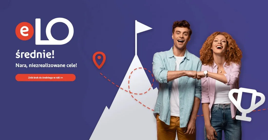 Zdjęcie Czy wykształcenie zawodowe to średnie? Sprawdź, co to oznacza dla Ciebie