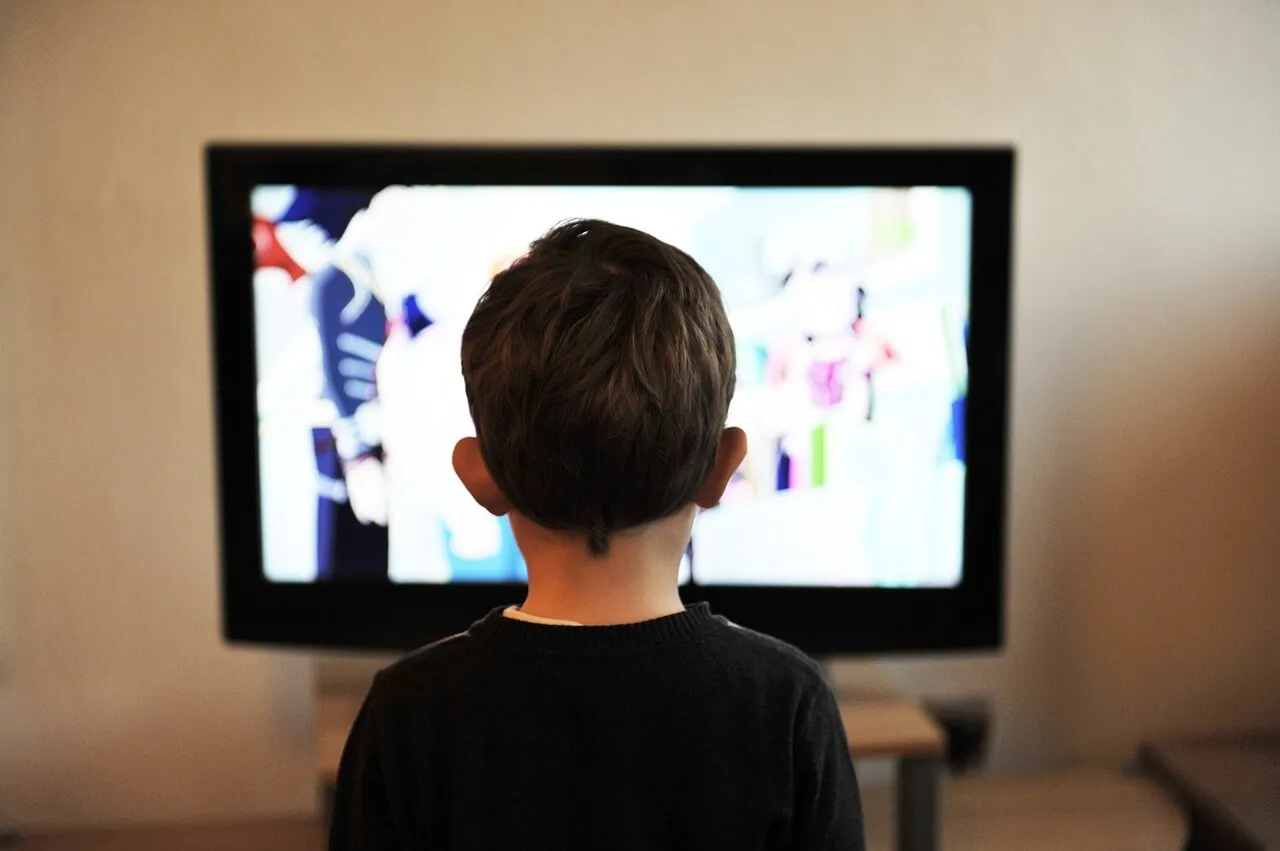 Zdjęcie Jak udostępnić film w internecie - proste sposoby, które działają