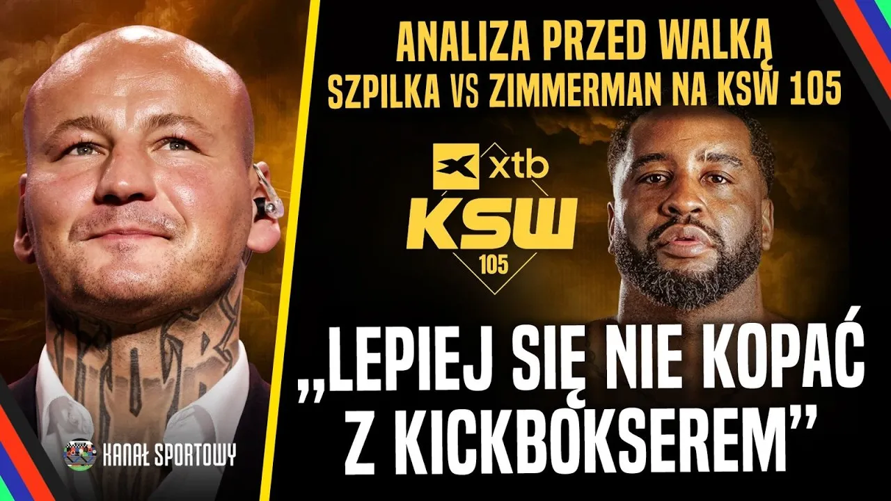 Zdjęcie Artur Szpilka nie walczy już w boksie - co dalej z jego karierą?