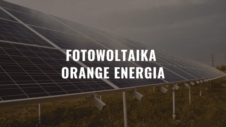 Zdjęcie Co klienci naprawdę myślą o N-Energia? Opinie, które szokują branżę