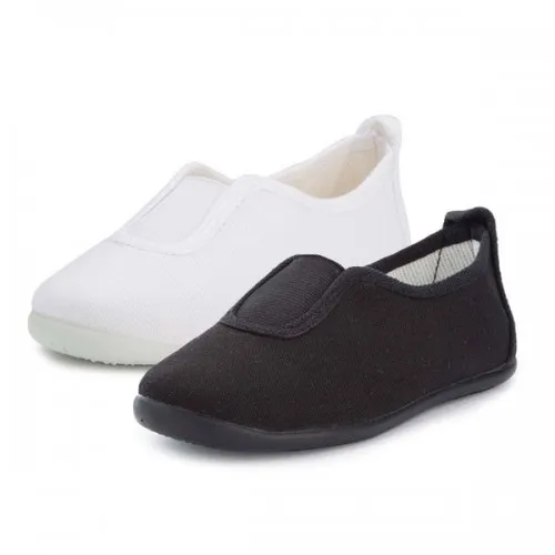 Zdjęcie Las mejores zapatillas de gimnasia para un rendimiento excepcional