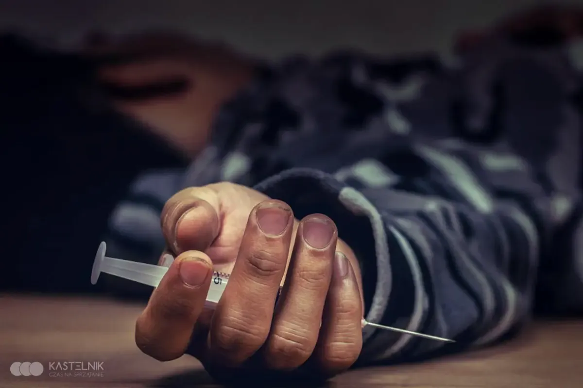 Zdjęcie Ile wynosi odszkodowanie za śmierć rodzica z ZUS i co warto wiedzieć