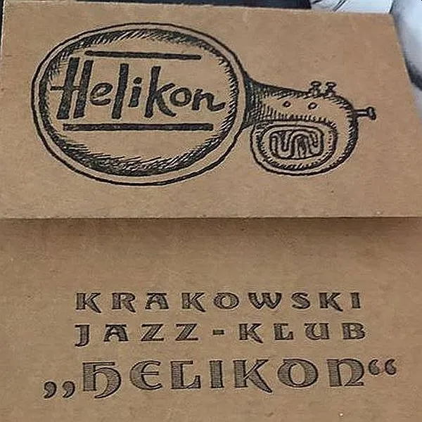 Zdjęcie Najlepsze kluby jazzowe w Krakowie, które musisz odwiedzić