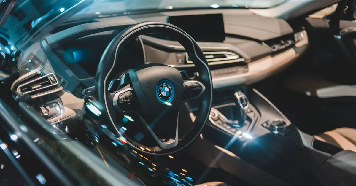 Zdjęcie Opinie użytkowników na forum o Volvo V90 – Co warto wiedzieć