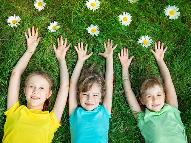 Zdjęcie Czy alergia może wywołać gorączkę? Odkryj, co naprawdę oznacza temperatura